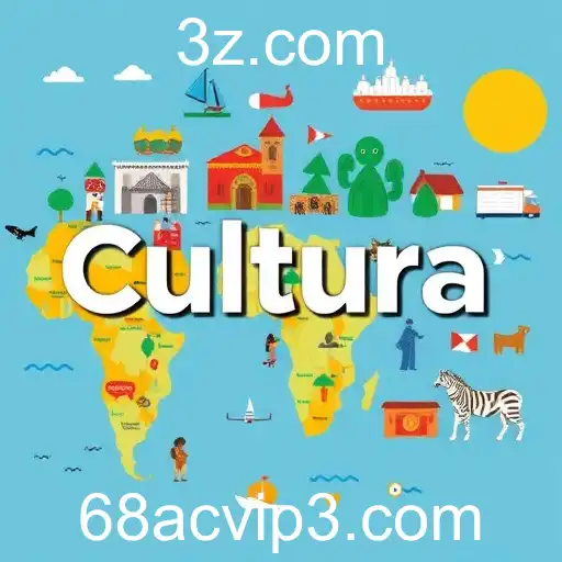 68ac.com