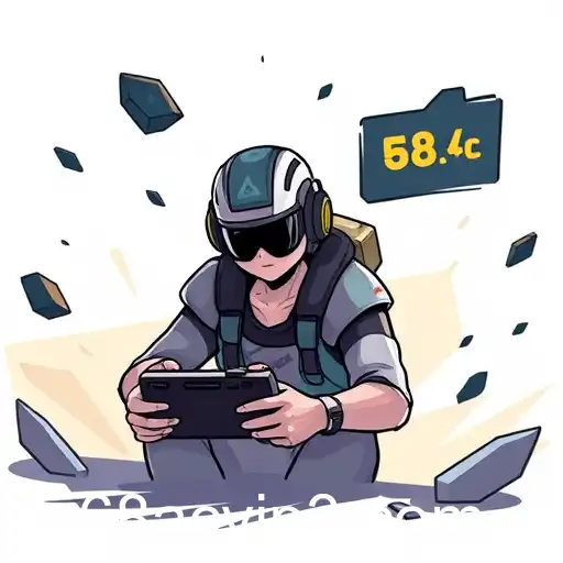 A Evolução dos Jogos Online em 2025