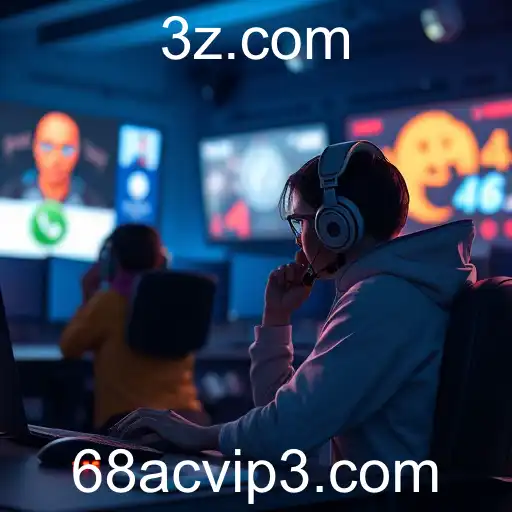 A Ascensão dos Jogos Online e Novas Regulamentações