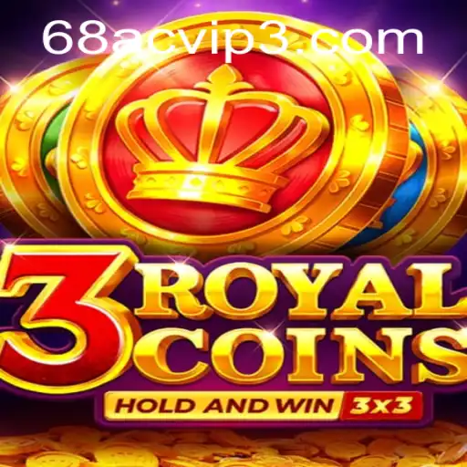68ac.com Casino Withdrawal
