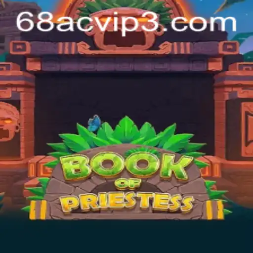 68ac.com Casino App