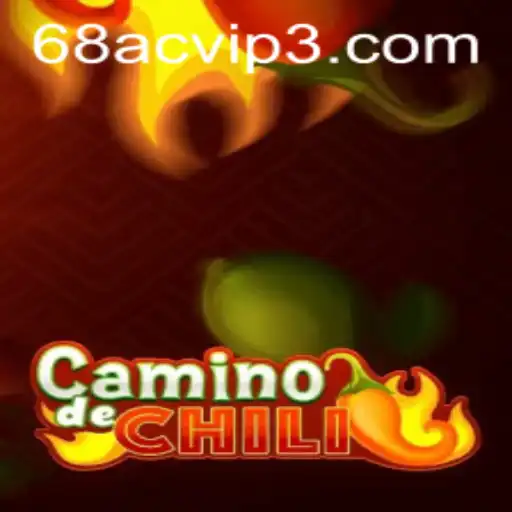 68ac.com Casino App