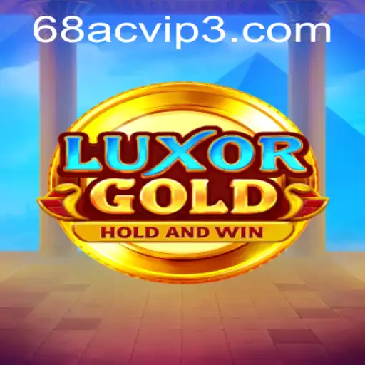 68ac.com Casino App