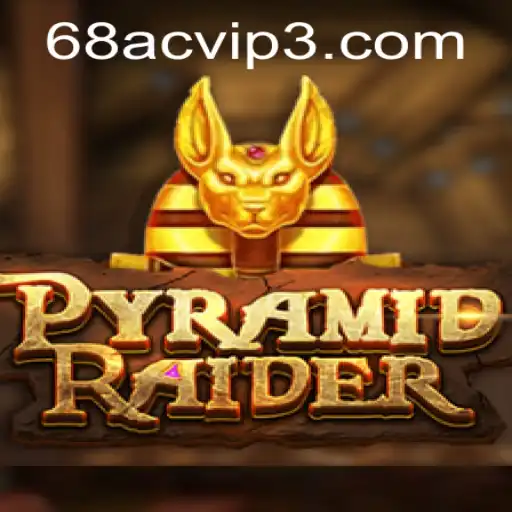 68ac.com Casino App
