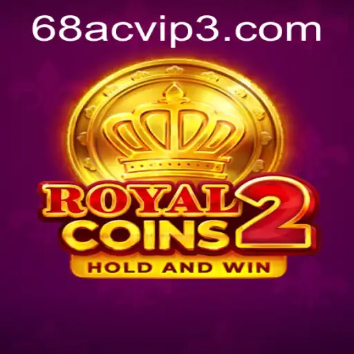 68ac.com Casino Withdrawal
