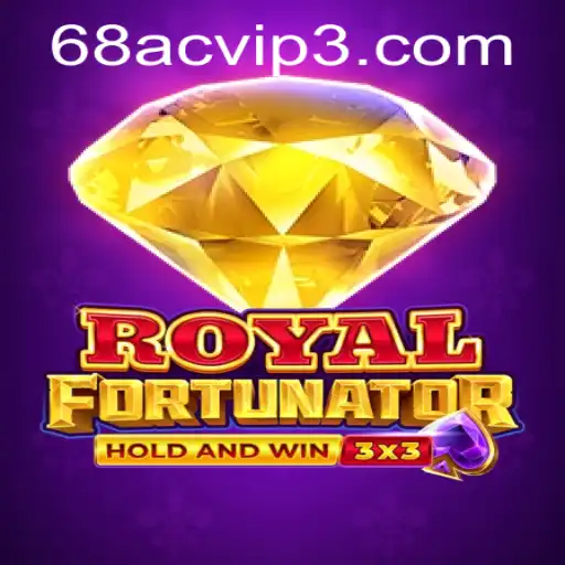 68ac.com Casino App